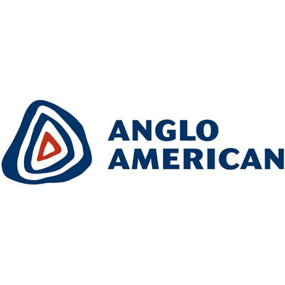 Anglo