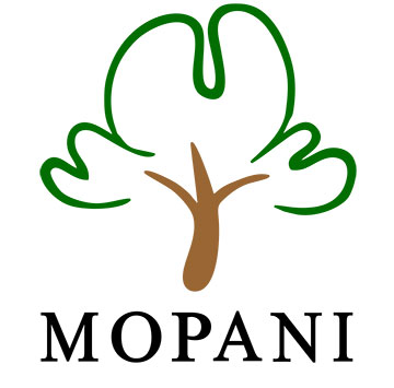 Mopani