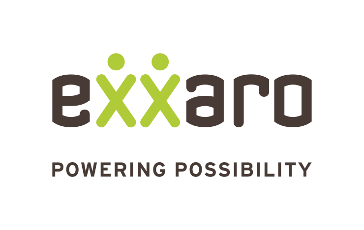 exxaro